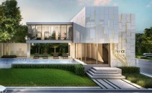 พลีโน่ ราชพฤกษ์ (Pleno Ratchapruek)