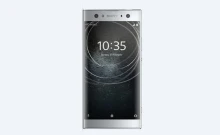 โซนี่ Sony Xperia XA2 Ultra