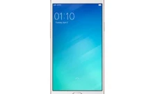 ออปโป OPPO F1s