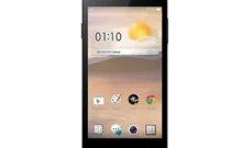 ออปโป OPPO Find 5 MINI