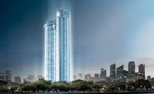 ไลฟ์ วัน ไวร์เลส (Life One Wireless)