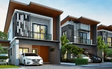 เดอะ แพลนท์ รังสิต - คลอง 2 (The Plant Rangsit - Klong 2)