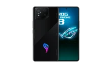 เอซุส ASUS ROG Phone8 (16GB/256GB)