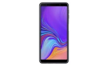 ซัมซุง SAMSUNG Galaxy A 7 (2018) 6GB/128GB