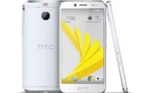 เอชทีซี HTC-10 evo