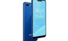 เรียลมี realme-C 1 (2019)