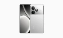 เรียลมี realme GT6T (12GB+256GB)