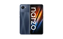 เรียลมี realme narzo 50i Prime (4GB/64GB)