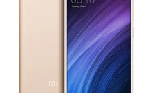 เสียวหมี่ Xiaomi-Redmi 4A