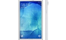 ซัมซุง SAMSUNG Galaxy J7