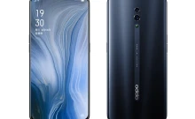 ออปโป OPPO-Reno RAM 8GB/ROM 256GB