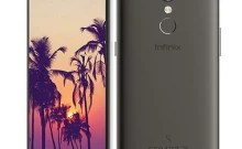 อินฟินิกซ์ Infinix S2 Pro