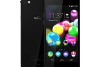 วีโก Wiko HIGHWAY Star 4G