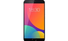 เหม่ยซู MEIZU MX5
