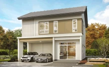 เมเบิล บางนา กม.26 (Mabel Bangna KM.26)