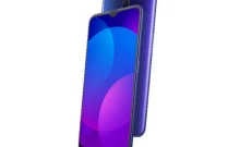 ออปโป OPPO F11