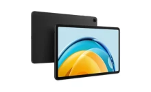 หัวเหว่ย Huawei MatePad SE 10.4-inch รุ่น WIFI (4GB/128GB)