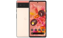 กูเกิล Google-Pixel 6 (8GB/128GB)