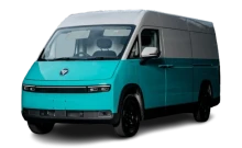 ซีพี โฟตอน CP FOTON-eView Connect i9-ปี 2026