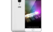 ไอมี่ iMI-Messi Top