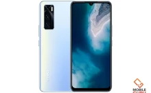 วีโว่ vivo-V 20 SE