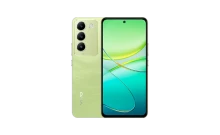 วีโว่ vivo Y100 4G (8GB/256GB)