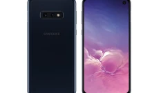 ซัมซุง SAMSUNG-Galaxy S 10e (512GB)