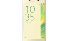 โซนี่ Sony-Xperia X Performance