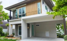 อินนิซิโอ เชียงใหม่ (inizio Chiang Mai)