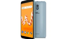 วีโก Wiko-Sunny 3 Plus