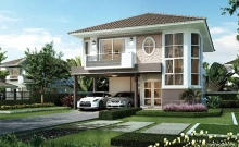 ศุภาลัย โมด้า (Supalai Moda)