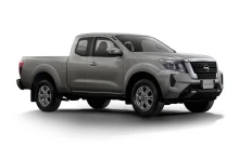 นิสสัน Nissan Navara King Cab Calibre V 7AT ปี 2022