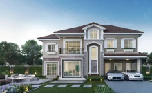 โกลเด้น นีโอ สาทร (Golden Neo Sathorn)