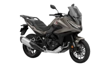 ฮอนด้า Honda-NT 1100-ปี 2025