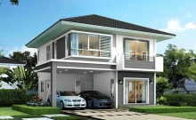 ศุภาลัย พรีโม่ พหลโยธิน 54/1 (Supalai Primo Pahonyothin 54/1)