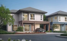 สราญสิริ เกาะแก้ว รีทรีต (Saransiri Kohkae Retreat)