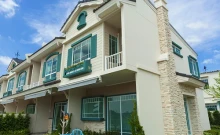 อินดี้ บางนา กม.7 (Indy Bangna KM.7)