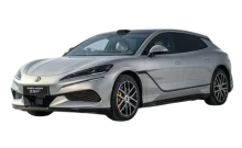 เดนซ่า Denza-z9GT-ปี 2026