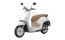 ยาเดีย Yadea Osta (Standard) ปี 2026