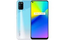 เรียลมี realme 7i