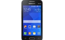 ซัมซุง SAMSUNG-Galaxy V Plus