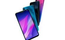 หัวเหว่ย Huawei Y9 (2019) 128GB