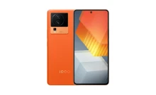 ไอคู iQOO Neo7 Racing Edition (8GB/256GB)