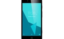 อัลคาเทล วันทัช ALCATEL ONE TOUCH-Flash 2