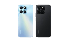 ออนเนอร์ Honor X6a (4GB/128GB)