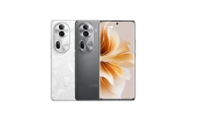 ออปโป OPPO Reno11 Pro 5G (12GB/512GB)