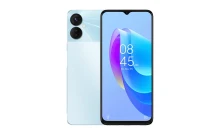 เทคโน โมบาย TECNO-Spark 9 Pro (6GB/128GB)