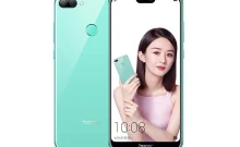 ออนเนอร์ Honor 9i 128GB