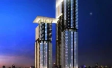 สตาร์ วิว (Star View)