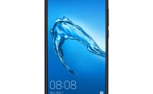 หัวเหว่ย Huawei Y3 (2017)